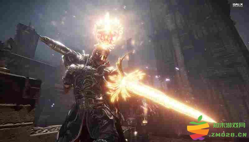 仁王2经津主恩宠触发机制与伤害加成测试 仁王2经津主恩宠触发机制与伤害加成测试