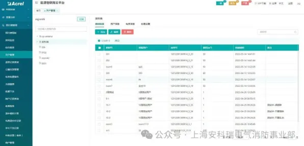 GPT-5剧情生成系统-淘宝互动-实时更新-0428 GPT-5剧情生成系统-淘宝互动-实时更新-0428