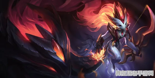 S2赛季专属-云游戏-抖音小游戏 S2赛季专属-云游戏-抖音小游戏