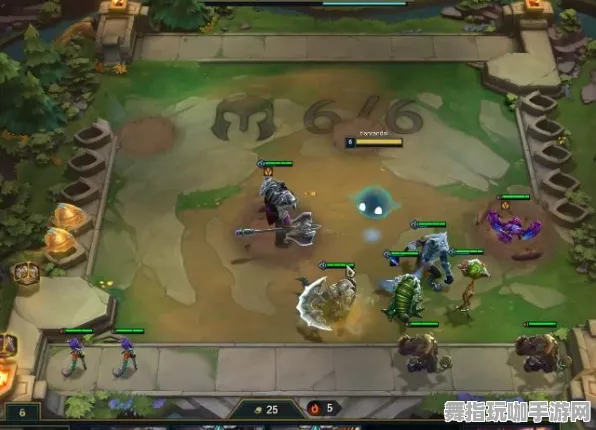 S2赛季专属-云游戏-抖音小游戏 S2赛季专属-云游戏-抖音小游戏