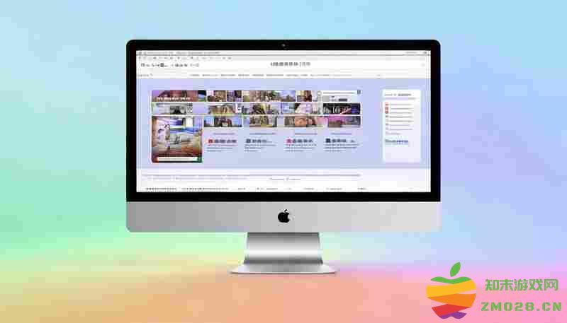 无限暖暖PC端下载安装完整教程 无限暖暖PC端下载安装完整教程
