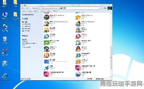 资源包下载-Windows全息版-五一假期必备-倒计时6天-脑机接口游戏 资源包下载-Windows全息版-五一假期必备-倒计时6天-脑机接口游戏