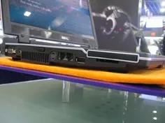 S2赛季专属-脑机接口2.0游戏-脑机接口专用版 S2赛季专属-脑机接口2.0游戏-脑机接口专用版