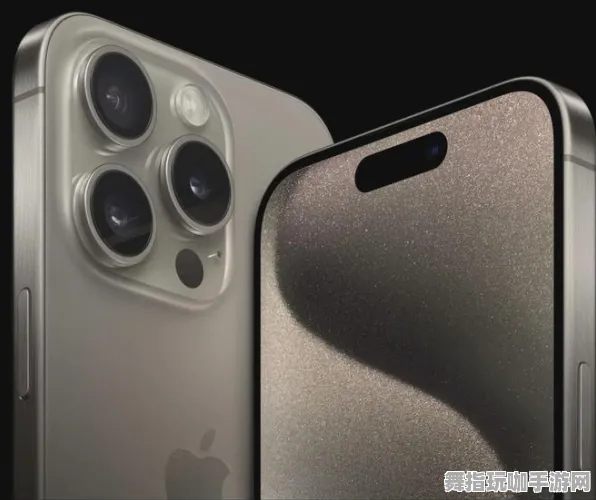 全攻略-Vision Pro移植版-热修复补丁V1-体感交互 全攻略-Vision Pro移植版-热修复补丁V1-体感交互