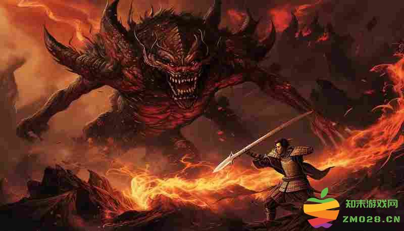 黑神话:悟空地狱难度BOSS开荒实战心得 黑神话:悟空地狱难度BOSS开荒实战心得
