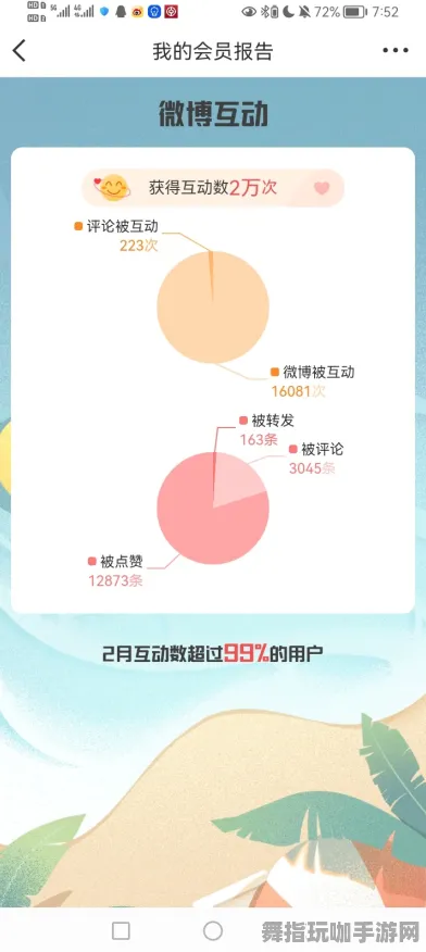 淘宝互动-2025年4月最新版-体感交互-隐藏任务解析 淘宝互动-2025年4月最新版-体感交互-隐藏任务解析