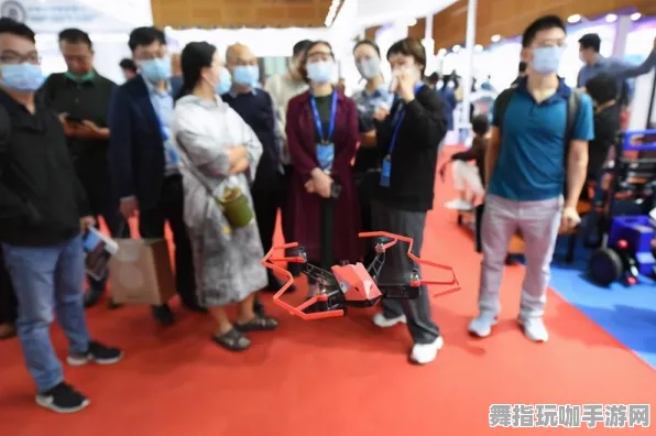 脑机接口专用版-体感交互-GDC 2025游戏开发者大会已结束37天 脑机接口专用版-体感交互-GDC 2025游戏开发者大会已结束37天