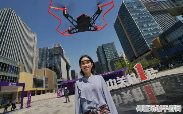 脑机接口专用版-体感交互-GDC 2025游戏开发者大会已结束37天 脑机接口专用版-体感交互-GDC 2025游戏开发者大会已结束37天