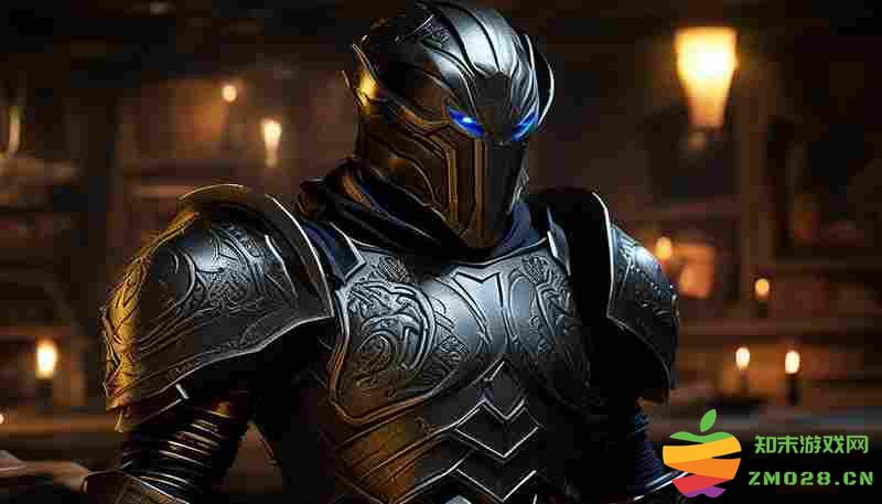 博德之门3坚如磐石专长优缺点分析与加点建议 博德之门3坚如磐石专长优缺点分析与加点建议