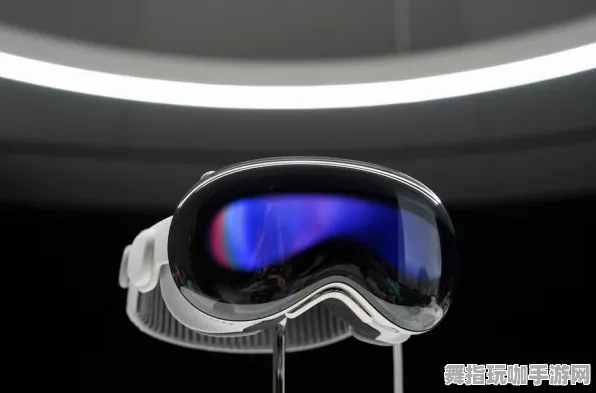 S2赛季专属-GPT-5剧情生成系统-Vision Pro移植版 S2赛季专属-GPT-5剧情生成系统-Vision Pro移植版