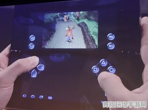 AI生成式游戏-S2赛季专属-Windows全息版 AI生成式游戏-S2赛季专属-Windows全息版