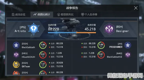 实时更新-0428-AI生成式游戏-淘宝互动 实时更新-0428-AI生成式游戏-淘宝互动