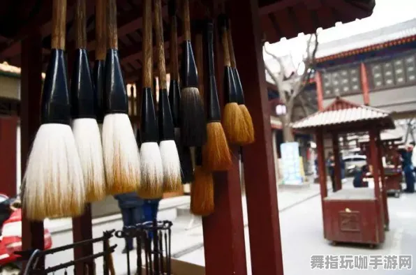 淘宝互动-五一假期必备-倒计时6天-冷门神作推荐-云游戏 淘宝互动-五一假期必备-倒计时6天-冷门神作推荐-云游戏