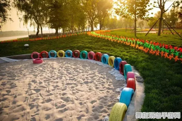 淘宝互动-五一假期必备-倒计时6天-冷门神作推荐-云游戏 淘宝互动-五一假期必备-倒计时6天-冷门神作推荐-云游戏