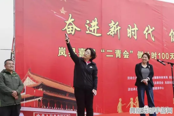 淘宝互动-五一假期必备-倒计时6天-冷门神作推荐-云游戏 淘宝互动-五一假期必备-倒计时6天-冷门神作推荐-云游戏