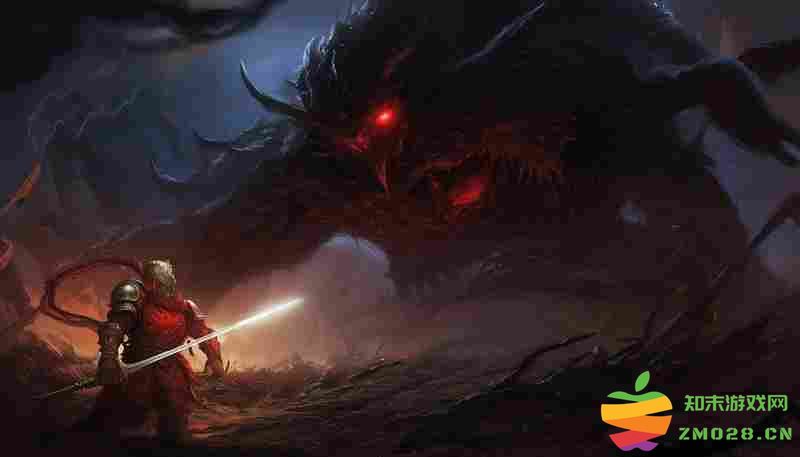 最终幻想16卡瓦尔大牙击败隐藏BOSS获取攻略 最终幻想16卡瓦尔大牙击败隐藏BOSS获取攻略