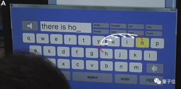 微信小程序-脑机接口2.0游戏-五一假期必备-倒计时6天 微信小程序-脑机接口2.0游戏-五一假期必备-倒计时6天