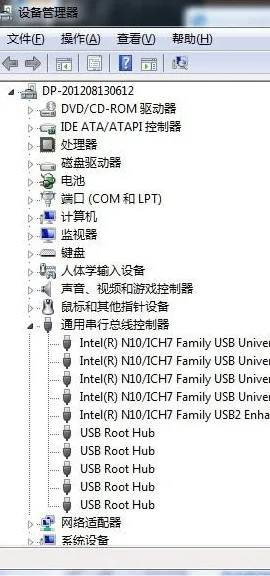 微信小程序-脑机接口2.0游戏-五一假期必备-倒计时6天 微信小程序-脑机接口2.0游戏-五一假期必备-倒计时6天