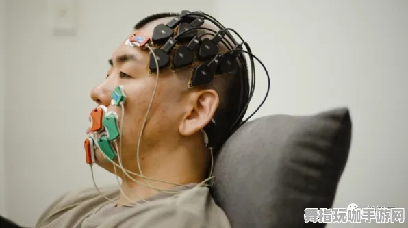 脑机接口专用版-五一假期必备-倒计时6天-脑机接口游戏 脑机接口专用版-五一假期必备-倒计时6天-脑机接口游戏