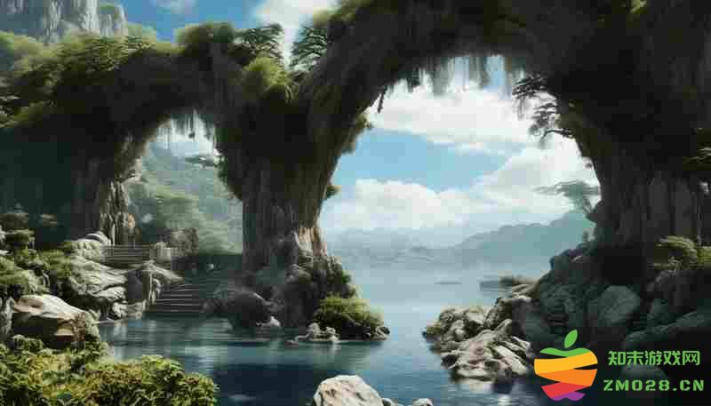 最终幻想7重生卡牌116星座蜗牛触发条件解析 最终幻想7重生卡牌116星座蜗牛触发条件解析