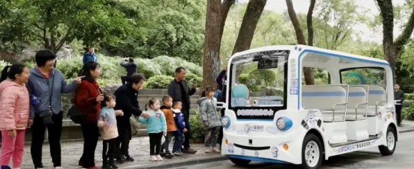 微信小程序-S2赛季专属-区块链游戏 微信小程序-S2赛季专属-区块链游戏