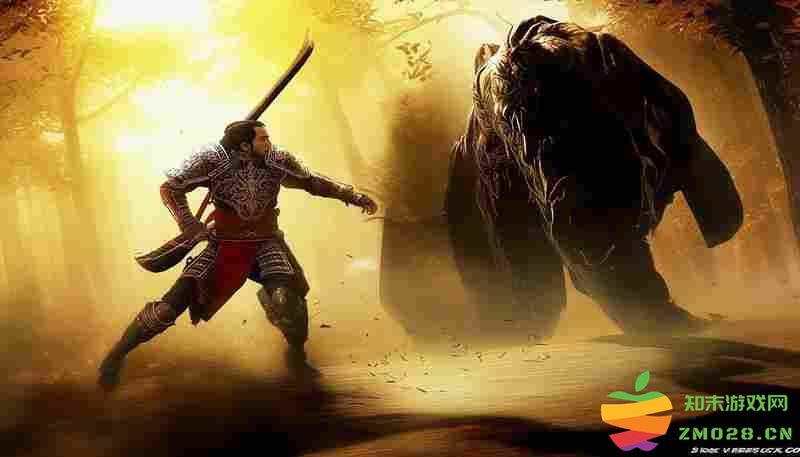 黑神话:悟空毒敌大王技能弱点及影神图实战教学 黑神话:悟空毒敌大王技能弱点及影神图实战教学