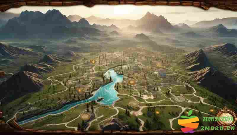 荒野大镖客2拉格拉斯区域特殊卡位置一览 荒野大镖客2拉格拉斯区域特殊卡位置一览