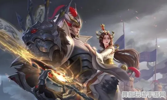 4月版本V2.0-云游戏-抖音小游戏 4月版本V2.0-云游戏-抖音小游戏