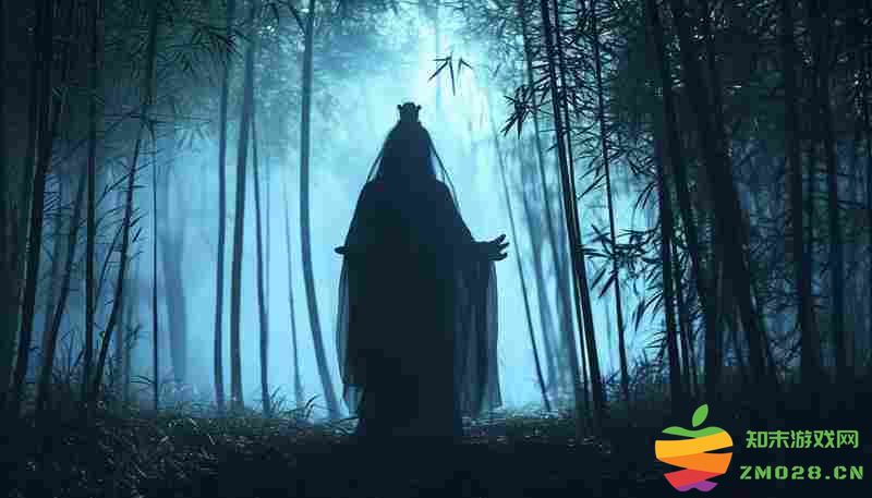 活侠传隐藏要素救命避免暴毙的冷门秘籍 活侠传隐藏要素救命避免暴毙的冷门秘籍