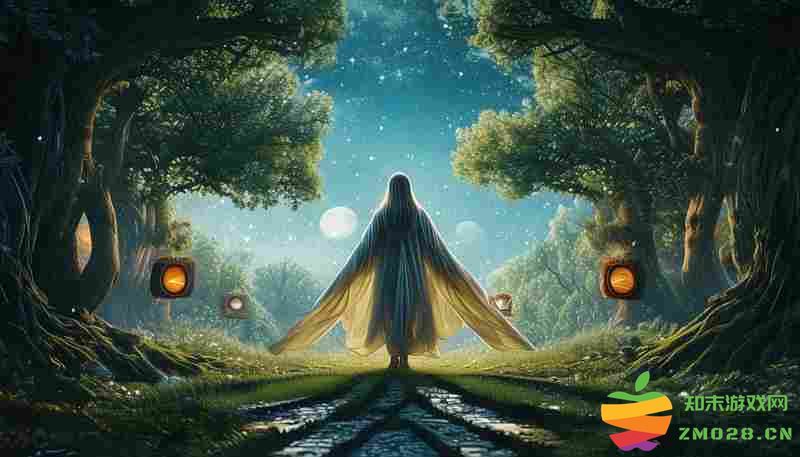 琉隐神渡多结局达成条件及关键选项解析 琉隐神渡多结局达成条件及关键选项解析