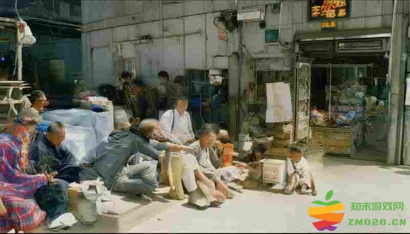 Elin宠物自助进食与容器权限关联解析 Elin宠物自助进食与容器权限关联解析