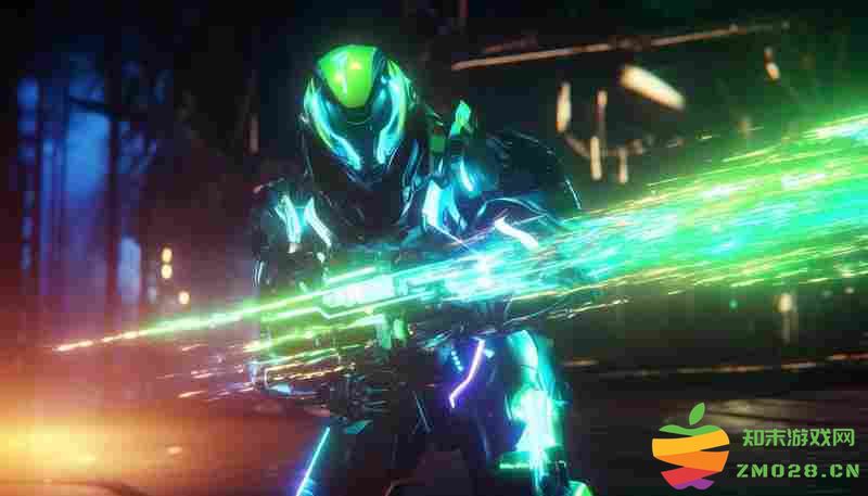 命运2第21赛季专属装备高效刷取攻略 命运2第21赛季专属装备高效刷取攻略