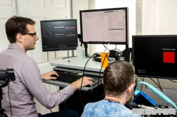 Windows全息版-脑机接口2.0游戏-GDC 2025游戏开发者大会已结束37天-神经信号编码全流程 Windows全息版-脑机接口2.0游戏-GDC 2025游戏开发者大会已结束37天-神经信号编码全流程