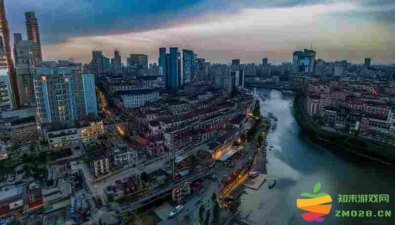 4S店模拟器库存优化技巧:精准进货避免资金链断裂 4S店模拟器库存优化技巧:精准进货避免资金链断裂