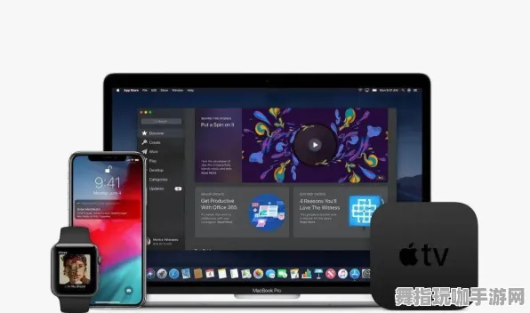实时更新-0428-脑机接口专用版-AI生成式游戏 实时更新-0428-脑机接口专用版-AI生成式游戏