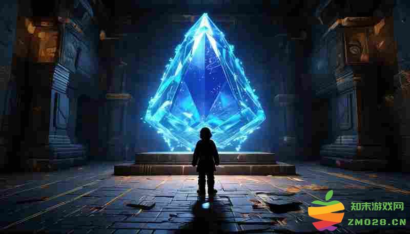 暗黑破坏神4皇家蓝宝石获取途径全攻略 暗黑破坏神4皇家蓝宝石获取途径全攻略