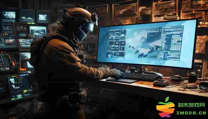 绝地求生解封大揭秘:关键证据收集与申诉技巧 绝地求生解封大揭秘:关键证据收集与申诉技巧