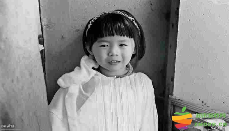 风帆纪元数珠丸材料收集与商店刷新机制解析 风帆纪元数珠丸材料收集与商店刷新机制解析