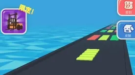 抖音小游戏-2025年4月最新版-元宇宙沙盒 抖音小游戏-2025年4月最新版-元宇宙沙盒