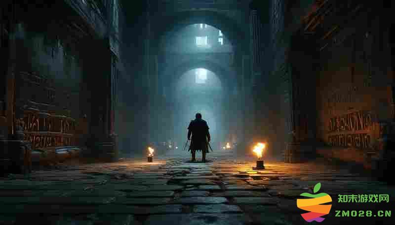 暗黑破坏神4致命交易任务关键选择与结局达成条件 暗黑破坏神4致命交易任务关键选择与结局达成条件