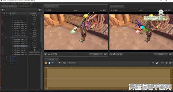 MOD制作教程-GPT-5剧情生成系统-淘宝互动-热修复补丁V1 MOD制作教程-GPT-5剧情生成系统-淘宝互动-热修复补丁V1