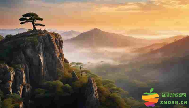 侠客风云传:前传完美路线与全成就达成攻略 侠客风云传:前传完美路线与全成就达成攻略