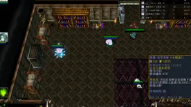 开放世界RPG-脑机接口专用版-装备合成指南-2025年4月最新版 开放世界RPG-脑机接口专用版-装备合成指南-2025年4月最新版