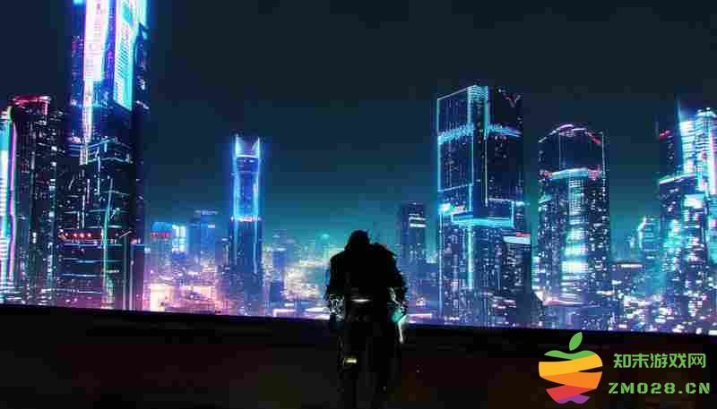 赛博朋克2077:往日之影一天通关剧情完整解析 赛博朋克2077:往日之影一天通关剧情完整解析