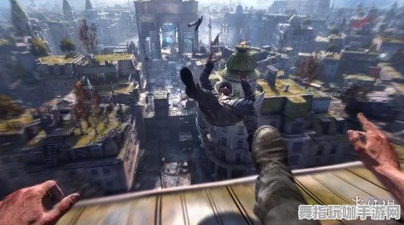 微信小程序-热修复补丁V3-开放世界RPG 微信小程序-热修复补丁V3-开放世界RPG