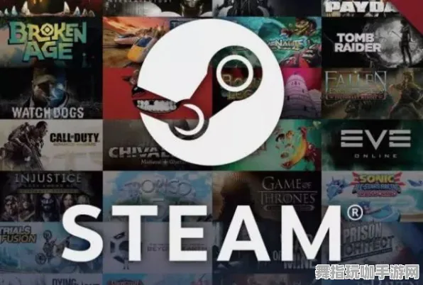 抖音小游戏-GDC 2025游戏开发者大会已结束37天-开放世界RPG 抖音小游戏-GDC 2025游戏开发者大会已结束37天-开放世界RPG