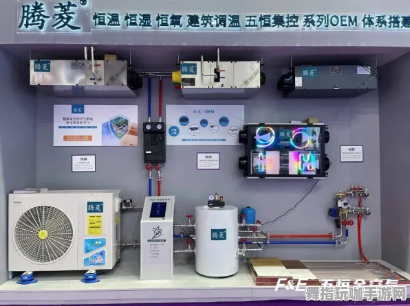 抖音小游戏-GDC 2025游戏开发者大会已结束37天-开放世界RPG 抖音小游戏-GDC 2025游戏开发者大会已结束37天-开放世界RPG