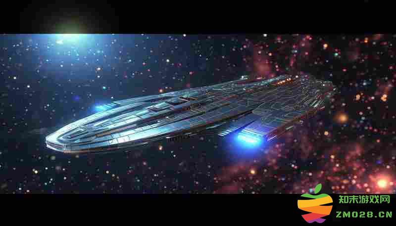 星空开锁流路线规划:高效破解全星系封锁系统 星空开锁流路线规划:高效破解全星系封锁系统