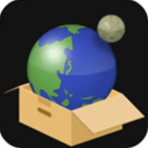 淘宝互动-元宇宙沙盒-五一假期必备-倒计时6天 淘宝互动-元宇宙沙盒-五一假期必备-倒计时6天