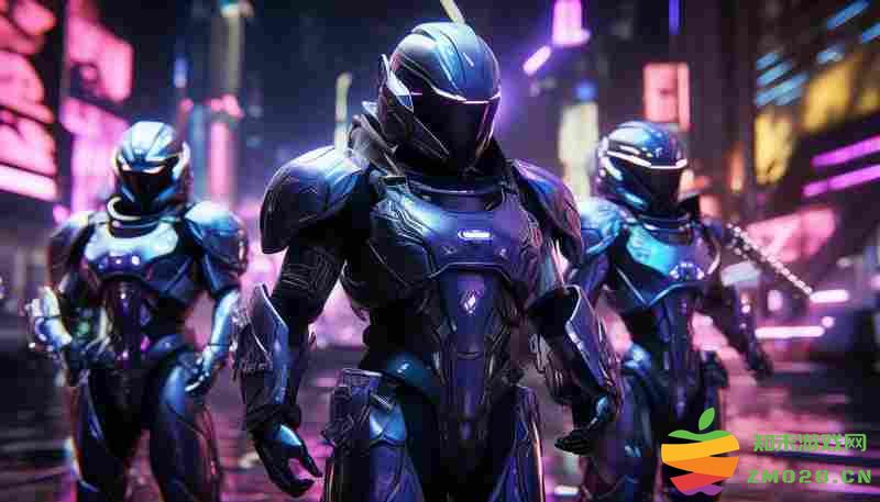 命运2大吹大擂赛季职业套装搭配心得 命运2大吹大擂赛季职业套装搭配心得